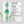 Organic Session IPA - 12 x 473ml