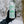 Organic Session IPA - 12 x 473ml