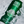 West Coast IPA - 12 x 473ml