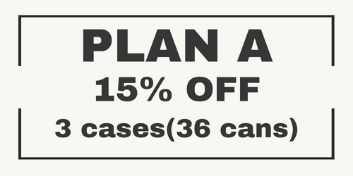 PLANb