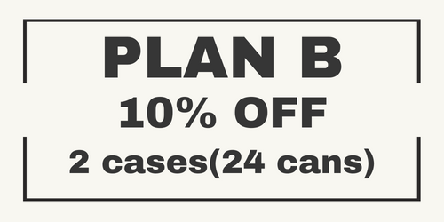 PLANB