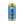 Blonde Ale - PWHL Collectible can - 12 x 473ml
