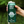 West Coast IPA - 12 x 473ml